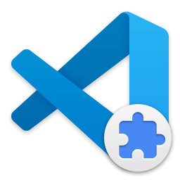 Vscode icon